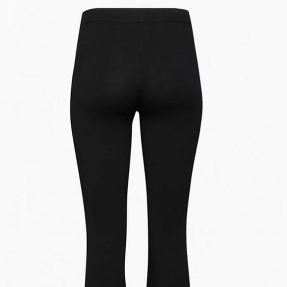 Aritzia Sunday best posie pant - Picture 3 of 4